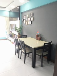 Punggol Drive (Punggol), HDB Executive #172820782